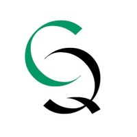 SUPERA KVALITETA d.o.o. logo - Similar company to Quality Digest