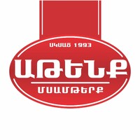 ATENK LTD logo - Similar company to Grand Candy Llc