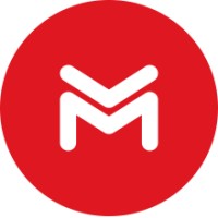 Mahasiswa.id logo - Similar company to Infolomba Indonesia