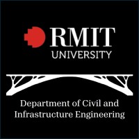 RMIT Department of Civil and Infrastructure Engineering logo - Similar company to Rmit Civil Engineering Student Association (Cesa)