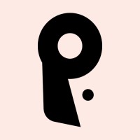 ParachuteMedia logo - Similar company to Creative Age Publications, Inc.