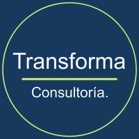 Transforma Consultoría y Servicios Especializados logo - Similar company to Softgrade