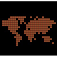 Geopolitica Technologies