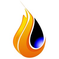 VIPE FUELS logo - Similar company to Hatta Energy