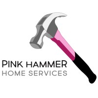 Pink Hammer Home Services