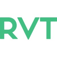 RVT ARCHITECTS LTD logo - Similar company to Arktec Limited