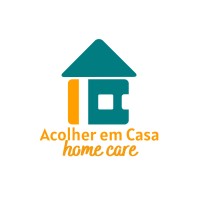 Acolher em Casa - Home Care logo - Similar company to Você E Sua Saúde