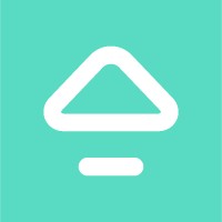 Homie logo - Similar company to Amplēo