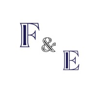 Finans ve Ekonomi logo - Similar company to Toprak Finans