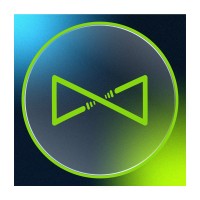 XFINITI BPO logo - Similar company to P-Tech