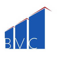 BVC Consulting logo - Similar company to Bvc Consulting Switzerland | Mining & Power Generation Specialists