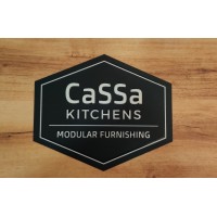 Cassa kitchen logo - Similar company to Esanchalak Solutions And Services Pvt Ltd