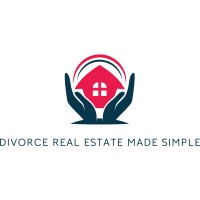 Divorce Real Estate Made Simple