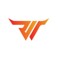 Playwise.gg logo - Similar company to Sarithm