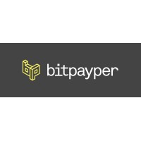 Bitpayper