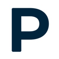 Payani Media logo - Similar company to Ink, Inc. Creative Group