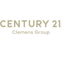 CENTURY 21 Clemens Group logo - Similar company to Fcd Labels
