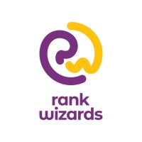 Rank Wizards LLC logo - Similar company to Trends Bird Limited