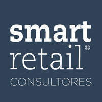 SmartRetailConsultores logo - Similar company to Moradillo