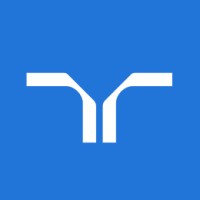 Randstad Markt Regio Rotterdam logo - Similar company to Vacatures Rotterdam