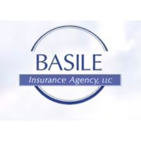 Basile Insurance Agency LLC logo - Similar company to The Rc Agency