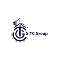Gardean International Technical Contracting Co. logo - Similar company to Mrcap Riyadh