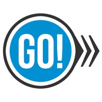 Generacija obnove logo - Similar company to Harfa International School Split Croatia