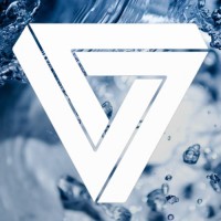 Essential Filtration Aus logo - Similar company to Gradian Projects