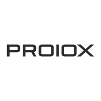 PROIOX logo - Similar company to Proiox Services