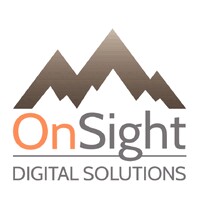 Onsight Digital Solutions, Llc
