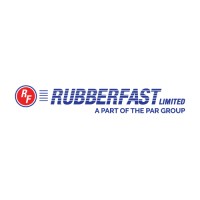 Rubberfast Ltd logo - Similar company to Vikas Rubber