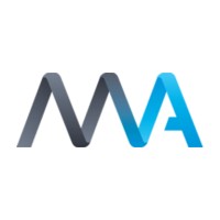 Mindworking Australia logo - Similar company to Mindworking Asia