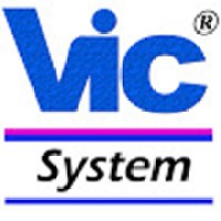 VicSystemRSM - Underwater Technologies logo - Similar company to Lookout Maritime