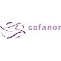Cofanor