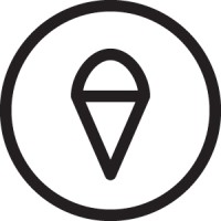 HOORAY! logo - Similar company to Resolve Advisory