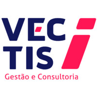 Vectis Gestão e Consultoria logo - Similar company to Vectis
