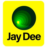 Jay Dee Contractors Inc logo - Similar company to Innovative Access Inc.