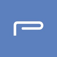 Pomati Chocolate Technology logo - Similar company to Cdb Engineering Spa
