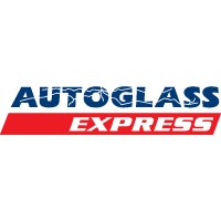 Auto Glass Express, LLC logo - Similar company to Gmdc|Retail Tomorrow