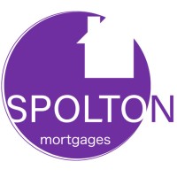 Spolton Mortgages logo - Similar company to Chrysalis Wealth Management