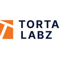 Tortalabz Innovations logo - Similar company to Park+