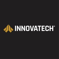Innovatech logo - Similar company to Weld.Com