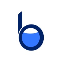 Beagle Services, Inc. logo - Similar company to Modern Metric