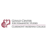 Gould Center for Humanistic Studies logo - Similar company to Chinese Education Program