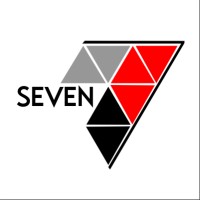 SevenSpeed BA logo - Similar company to Black Cimatec Diamond - Bcd