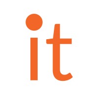 Transparity logo - Similar company to Performanta