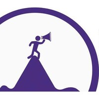 Speak Up Western logo - Similar company to Speak Org