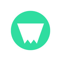 Atelier Barbichettes logo - Similar company to Castelo Studio