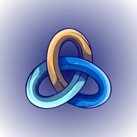 EquiCareConnect logo - Similar company to Greenstick