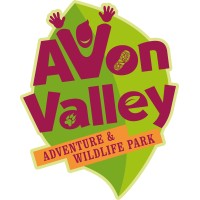 Avon Valley Adventure and Wildlife park logo - Similar company to Termas De Chaves